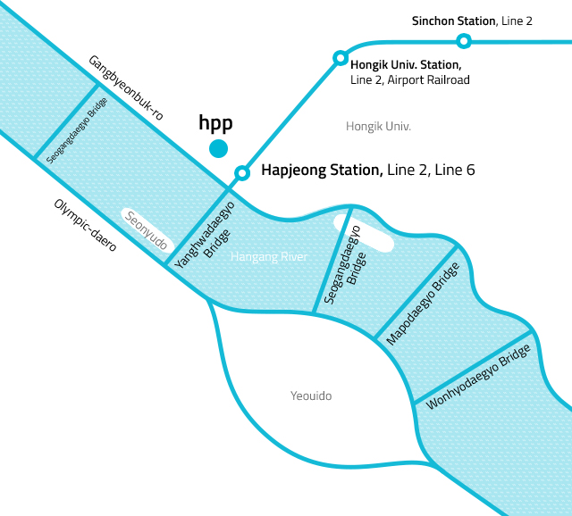 hpp map