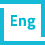 Eng