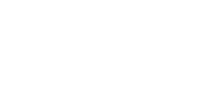 hpp - honest passionate professional