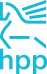 HPP